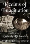 Realms of Imagination