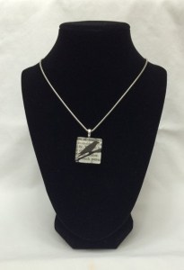 il_570xN_803754899_7u3o