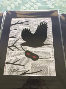 Photo Jul 04, 3 10 23 PM