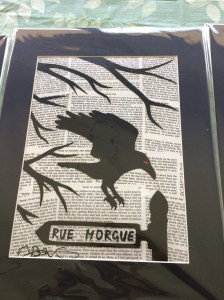 Photo Jul 04, 3 10 26 PM