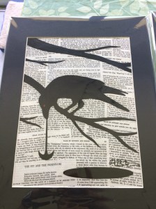 Photo Jul 04, 3 10 29 PM