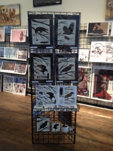 Photo Jul 19, 5 35 07 PM