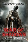 Martin_WarOfShadows-TP[1]